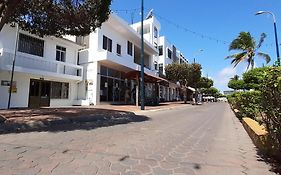 Historico Hostal Elizabeth